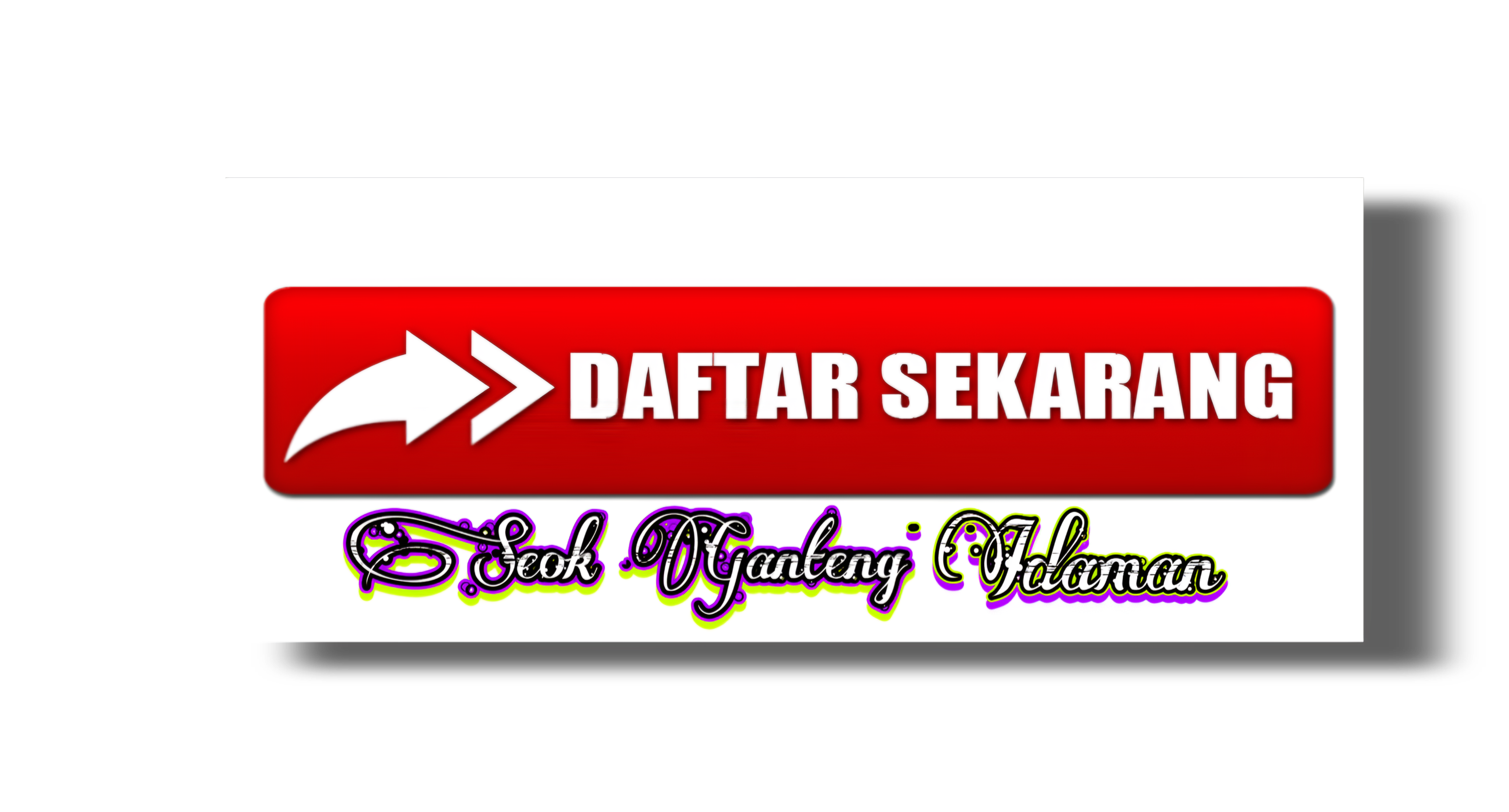 daftar slot gacor